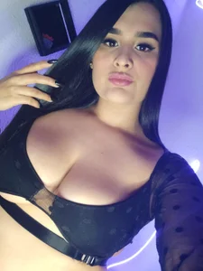 agatha_lovee Agatha_lovee Foto