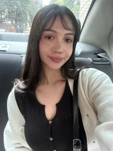 lost_wood19 Holi Pic 2