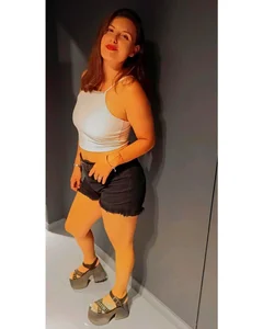 Jiooo