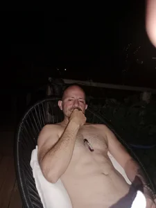 DerekJamees sexy Boy Pic 5