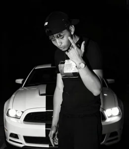 Deedpool_20cm i am 사진 6