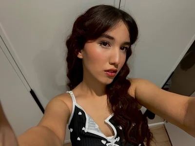 Anna_Elfii home Poză 2