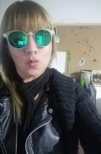 KLOE_PIELL Public Foto 6