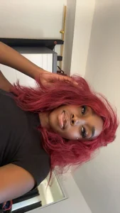 Hannahprincess Public Billede 2