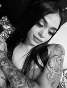 sexy_dollxcute Public Pic 5