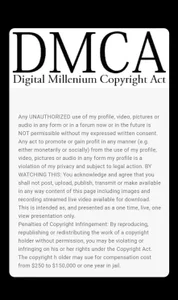 Public de SborraSicula Foto