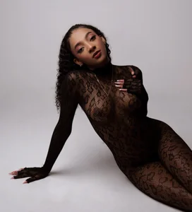 Rolyloren_: Public ( 8 фото)