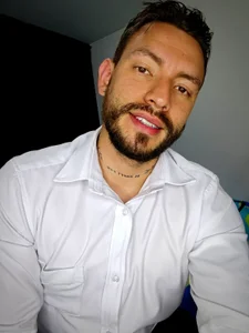 DIMITRI_MASTEER Public Pic 5