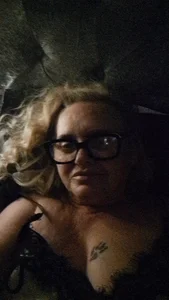 Nawty-Blonde-Nymph's photo