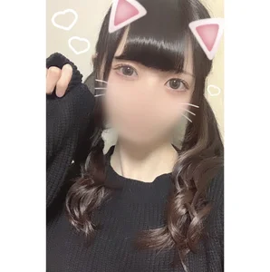 irohani_USA_2 🐰 Pic