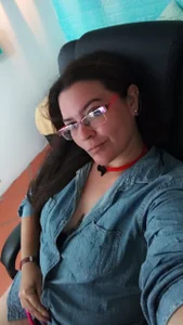 MsJossie On live Hình 5