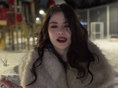 Dipamelly Public Εικόνα 2