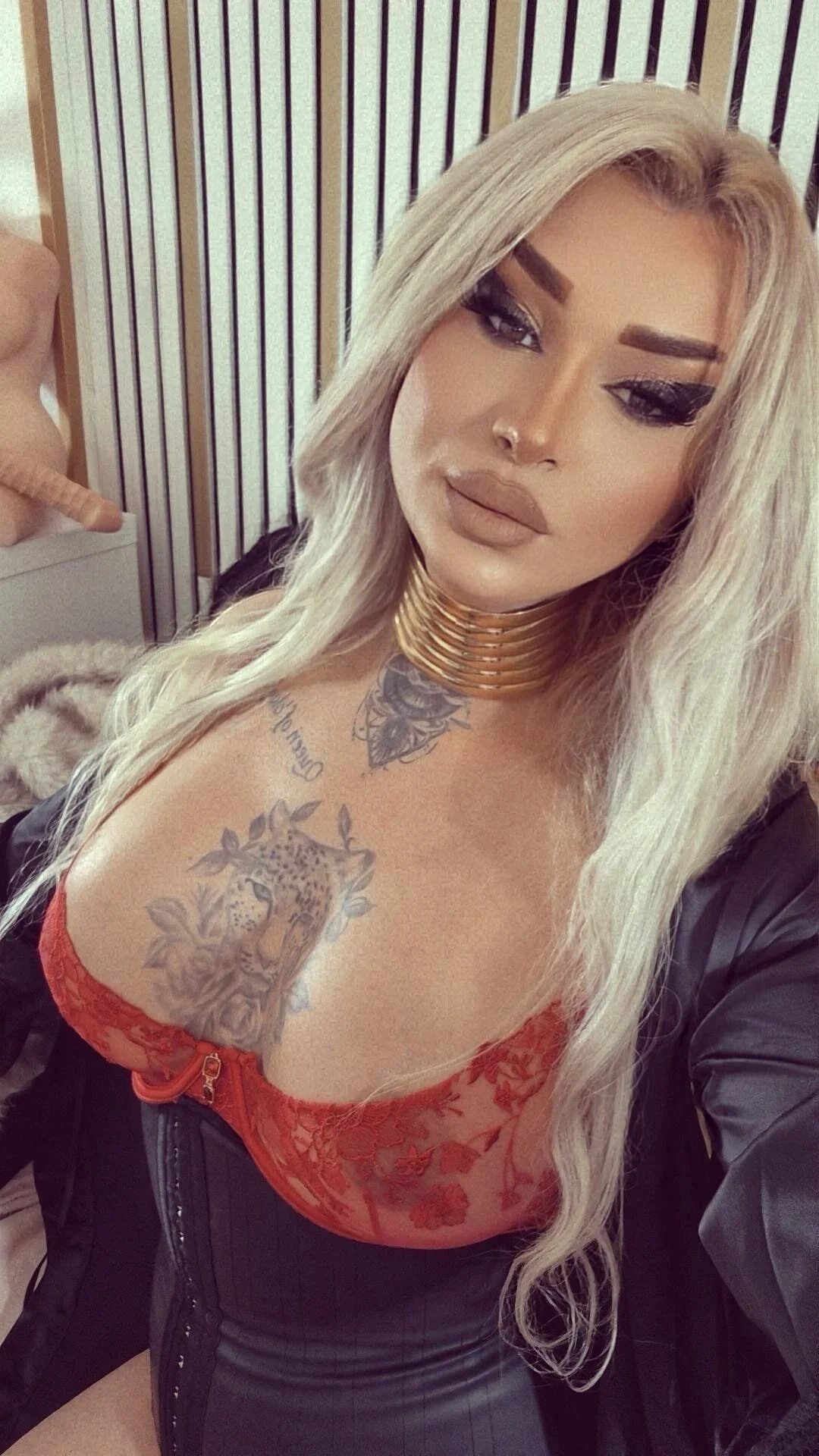 AlenaRios Aktuellstes Foto 2387