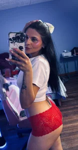 Natalie__Foster_ Public รูป  5