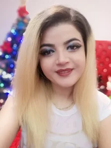 Perfect_Goddess69 beautiful face 사진 2