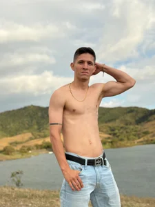 Bodyxx23 Outdoor sex🔥 зображення 5