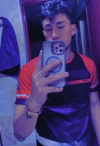 True_Di Public 사진 3