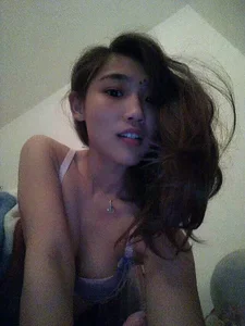 Fire5520's XXX Nude Photo 3