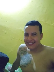 jffaleja Lol Billede 2