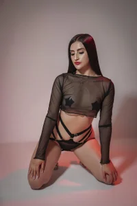 🖤 de Danella_houston  photos