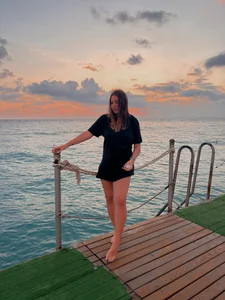 Ronnie__G My vacation in Turkey Gambar