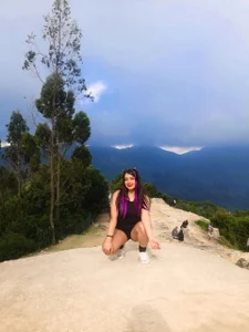 IsaDiiaz kullanıcısının adventure albümü -  fotoğraf