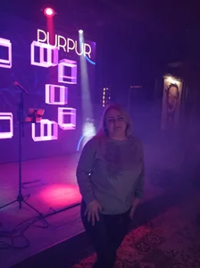 SheilaLight24: Public ( 4 фото)