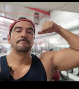 olalruiz Public Foto 3