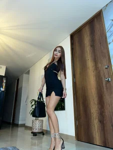 Annyy_Ricee28 Cup night Pic 2