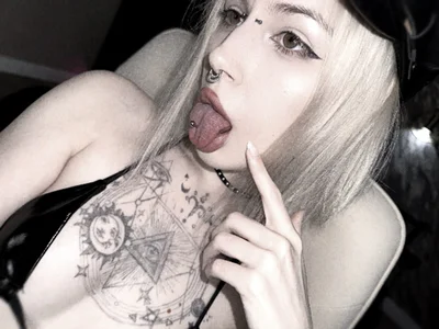 saykobladeのPublicの 7枚の写真