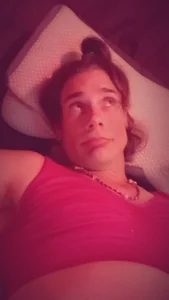 Bragdoll Public slika 7