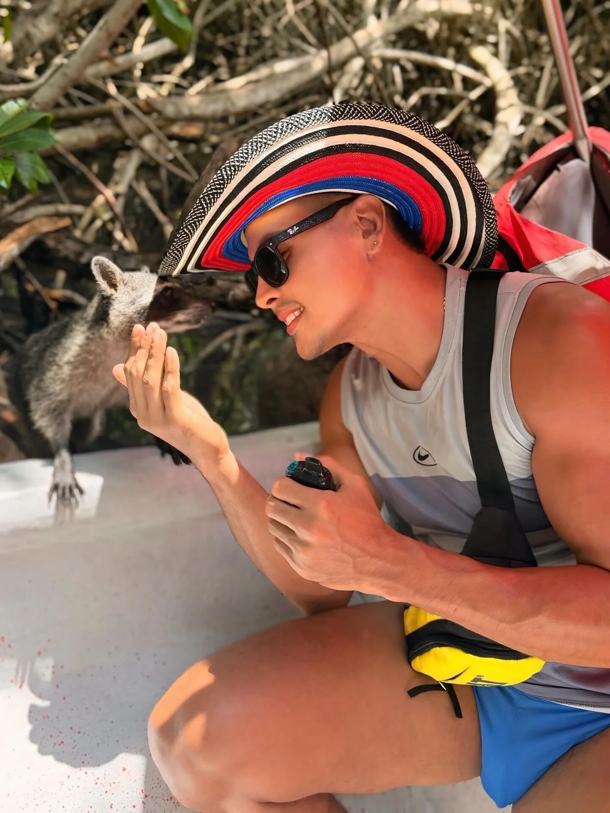 Paul22cm- Image populaire  2532