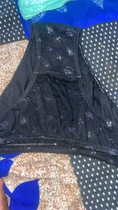 Shivanilov Public Hình 5