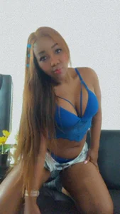 karinaEbony Hi dear ♥ Immagine  2