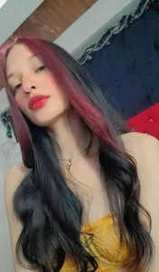 Public de Calypso226  7 photos