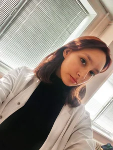 LilyannRosse Lips & Hips 💄🍑 Pic 3