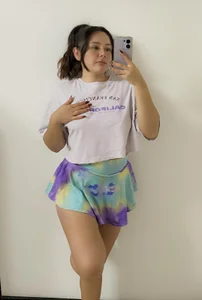 Public de Pau_jones14  5 Imagens