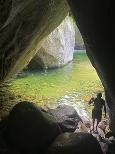 jiujiteiro36Public Bild 3