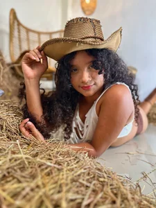 Emma_ster 🤠 Billede