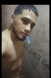 Public de Pandn  5 Imagens