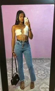 camil_sexx1 Public صورة واحدة|camil_sexx1 Public صورتان|camil_sexx1 Public  3 صور|camil_sexx1 Public  3 صورة