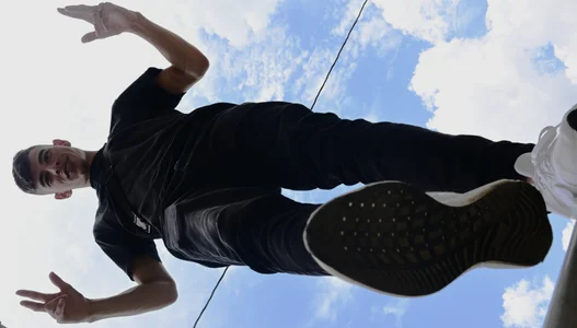 DEIBY_BABY Public 사진 7