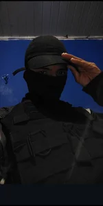 gato01020 Public Pic 4