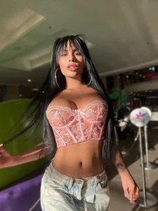 enjoy me de yoursweetfeeling  7 Imagens