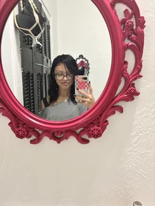 jojosbizarrelyf Public Foto 2