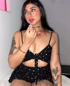 Public de mia07_  2 Imagens