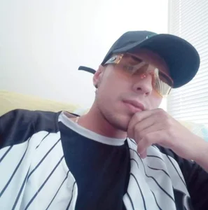 Axel_GrossのPublicの枚の写真