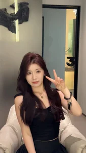 MaiLang-108 快乐的乐 Pic