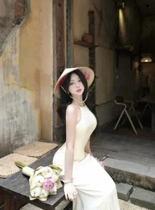 Tracy-cute Public зображення 6