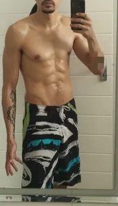 Big_D_SD Body Immagine 